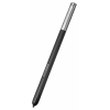 Смартфон Samsung SM-N9000 Galaxy Note III черный моноблок 3G 5.7`` And4.2 WiFi BT GPS 32Gb (SM-N9000ZKEMGF)