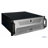 Server RC100 <0247418>Xeon_E3-1220/iC204/4GbECC/256Gb+2Tb/SVGA/DVD±RW/4xGbLan/Win7Pro64bit/650W