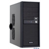 Server TC100 <0247437>Xeon_E3-1270v2/iC204/2x8GbECC/2x1Tb/SVGA/DVD±RW/4xGbLan/Win2012_Foundation/500W