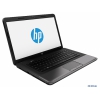 Ноутбук HP 250 <H6Q67EA> i3-3110M/6Gb/750Gb/DVD-SMulti/15.6" HD AG/WiFi/BT/6c/Cam HD/Win 7Pro + Win 8Pro