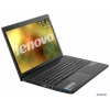 Ноутбук Lenovo IdeaPad G510 i3-4000M (2.4)/4G/1T/15.6"HD GL/AMD HD8750 2G/DVD-SM/BT/Win8.1 (59404393) (Black,Metal)
