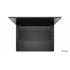 Ноутбук Lenovo IdeaPad S510p i3-4010U (1.7)/4G/500G/15.6"HD GL/Int:Intel HD 4400/DVD-SM/BT/DOS (59402539) (Black,Metal) (59402539)