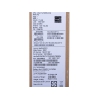 Ноутбук Lenovo IdeaPad Z510 i7-4702MQ (2.2)/4G/1T+8G SSHD/15.6"HD AG/NV GT740M 2G/DVD-SM/BT/Win8 (59391645) (Dark Chocolate)