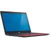 Ноутбук Dell Vostro 5470 i5-4200U (1.6)/4G/500G/14,0"HD/NV GT740M 2G/BT/Linux (5470-6362) (Red)
