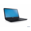 Ноутбук Dell Inspiron 3521 Pentium 2127U (1.9)/2G/500G/15,6"HD/Int:Intel HD/DVD-SM/BT/Linux Ubuntu (3521-7383) (Black)