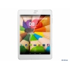 Планшетный ПК ICONBIT NetTAB SKAT 3G Quad (NT-3805C) 7.85” IPS 1024x768pix, 16:9, Android 4.2, Bluetooth 4.0