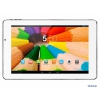 Планшетный ПК ICONBIT NetTAB Thor IZ (NT-0909T) 8.9” WUXGA IPS1920x1200, Atom Z2580 2.0 ГГц, Android 4.2, 2G/16G, WiFi, 7000mAh