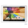 Планшетный ПК ICONBIT NetTAB Thor ZX (NT-3905T) 3G 9" IPS 1920x1280, Android 4.2, RK3188 Quad, 2GB, 16GB, WiFi, 3G, 5300mAh