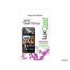 Защитная пленка LuxCase для HTC Desire 700 Dual (Антибликовая), 145х72 мм