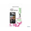 Защитная пленка LuxCase для HTC Desire 700 Dual (Суперпрозрачная), 145х72 мм
