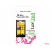 Защитная пленка LuxCase для Nokia Lumia 520/525 (Суперпрозрачная), 120x64 мм