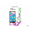 Защитная пленка LuxCase для Nokia Lumia 1320  (Антибликовая), 164x86 мм