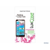 Защитная пленка LuxCase для Nokia Lumia 1320  (Суперпрозрачная), 164x86 мм