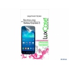Защитная пленка LuxCase для Samsung Galaxy Express 2 (Суперпрозрачная), 132х65 мм