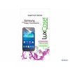 Защитная пленка LuxCase для Samsung Galaxy Core Advance (Антибликовая), 133х70 мм