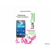 Защитная пленка LuxCase для Samsung Galaxy Core Advance (Суперпрозрачная), 133х70 мм