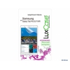 Защитная пленка LuxCase для Samsung Galaxy Tab Pro 8.4" LTE (Антибликовая), SM-T320/325, 219х128 мм
