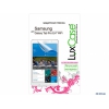Защитная пленка LuxCase для Samsung Galaxy Tab Pro 8.4" LTE (Суперпрозрачная), SM-T320/325, 219х128 мм