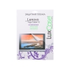 Защитная пленка LuxCase для Lenovo Yoga 10 (Антибликовая), 261х180 мм, B8000