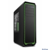 Корпус Antec Nineteen Hundred Green , mATX / ATX / mini-ITX / E-ATX / SSICEB, без БП, USB 3.0.
