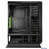 Корпус Antec Nineteen Hundred Red , mATX / ATX / mini-ITX / E-ATX / SSICEB, без БП, USB 3.0.