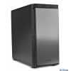 Корпус Antec P100 , ATX, USB 3.0, без БП, стенки 0,7 мм с шумопоглощающей пеной. (0-761345-81100-2)
