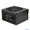 Блок питания Antec 650W VP650P V2 , ATX v 2.3 / EPS, A.PFC, КПД до 87%, 12см, 2x PCI-E (6+2-Pin), 6x SATA, 4x MOLEX.