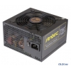 Блок питания Antec 750W TP-750C , ATX v 2.4 / EPS, 80+ Gold, КПД до 92%, A.PFC, 12см, 6x PCI-E (6+2-Pin), 9x SATA, 6x MOLEX.