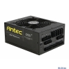 Блок питания Antec 850W HCP-850 Platinum , МОДУЛЬНЫЙ, ATX/EPS, 80+ Platinum, КПД до 94%,  OC link, 13,5см, 6x PCI-E (6+2-Pin), 9x SATA, 6x MOLEX.