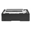 Аксессуар HP LaserJet 500 Optional Paper Feeder <A3E47A>