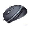Мышь (910-003725) Logitech Mouse M500 NEW pack