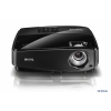 Мультимедийный проектор BenQ MW523 (DLP; WXGA; 3000 ANSI; High Contrast Ratio 10,000:1; 10000 hrs lamp life (LampSave mode); SmartEco; 3D via HDMI)