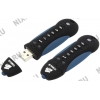 Corsair Padlock 2 <CMFPLA32GB> USB2.0 Flash  Drive 32Gb (RTL)