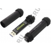 Corsair Survivor Stealth <CMFSS3-256GB> USB3.0 Flash  Drive  256Gb  (RTL)