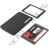 SSD 480 Gb SATA 6Gb/s Kingston SSDNow V300 Series <SV300S3N7A/480G> 2.5" MLC +  EXT  BOX  USB