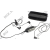Наушники Sennheiser CXC 700 NoiseGard  <504620>  (шнур  1.6м)