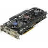4Gb <PCI-E> DDR-5 Gigabyte GV-R929XOC-4GD-GA (RTL) DualDVI+HDMI+DP <RADEON  R9 290X>
