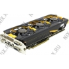 4Gb <PCI-E> DDR-5 Sapphire <RADEON R9 290 Tri-X OC Ver.>  (RTL) DualDVI+HDMI+DP