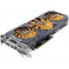3Gb <PCI-E> DDR-5 ZOTAC <GeForce GTX 780 Ti AMP!  Edit.>  (RTL)  DualDVI+HDMI+DP+SLI
