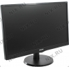 23.6" ЖК монитор PHILIPS 243V5LHAB 00/01(LCD, 1920x1080,  D-Sub, DVI, HDMI)
