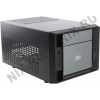DeskTop Cooler Master <RC-120A-KKN1> Elite 120 Advanced Black Mini-iTX  Без БП