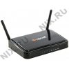 UPVEL <UR-329BN> Wireless Router (4UTP 10/100Mbps,  1WAN, 802.11b/g/n, 300Mbps)