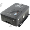 Стабилизатор настенный SVEN <AVR PRO LCD 8000> (40A, вх.140-260V, вых.220V±8%,  8000VA,клеммы  для  подключения)