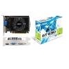 Видеокарта PCIE16 GT630 4GB GDDR3 N630-4GD3 MSI (MICRO-STAR)