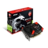 Видеокарта PCIE16 GTX760 2GB GDDR5/N760 2GD5/OC ITX MSI (N7602GD5/OCITX)