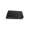 Мышь USB LASER WRL BLACK AIVIA XENON GigaByte Mouse GigaByte AIVIA XENON Black Wireless (546809) (MXENON)