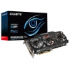 Видеокарта Gigabyte PCI-E ATI GV-R929WF3-4GD Radeon R9 290 4Gb 512bit GDDR5 947/5000 DVI*2/HDMI/DP/HDCP RTL