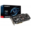 Видеокарта Gigabyte PCI-E GV-R929XWF3-4GD AMD Radeon R9 290X 4Gb 512bit GDDR5 1000/5000 DVIx1/HDMIx1/DPx1/HDCP Ret