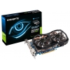 Видеокарта Gigabyte PCI-E nVidia GV-N660WF2-2GD GeForce GTX 660 2Gb 192bit GDDR5 1046/6008 DVI*2/HDMI/DP/HDCP RTL