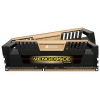 Память DDR3 2x4Gb 1600MHz Corsair CMY8GX3M2A1600C9A RTL PC3-12800 CL9 DIMM 240-pin 1.5В